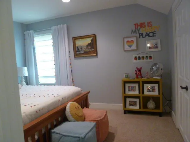 14376 Horn Drive Amboy Township, MI 49232