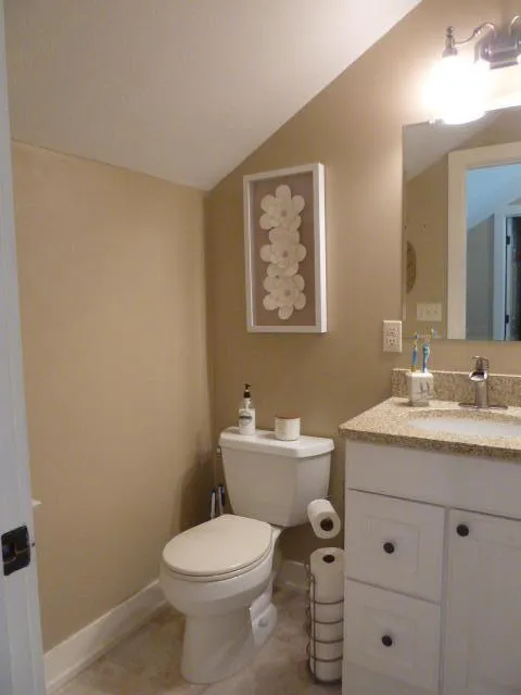 14376 Horn Drive Amboy Township, MI 49232