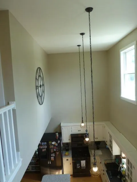 14376 Horn Drive Amboy Township, MI 49232