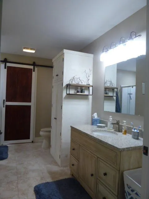 14376 Horn Drive Amboy Township, MI 49232