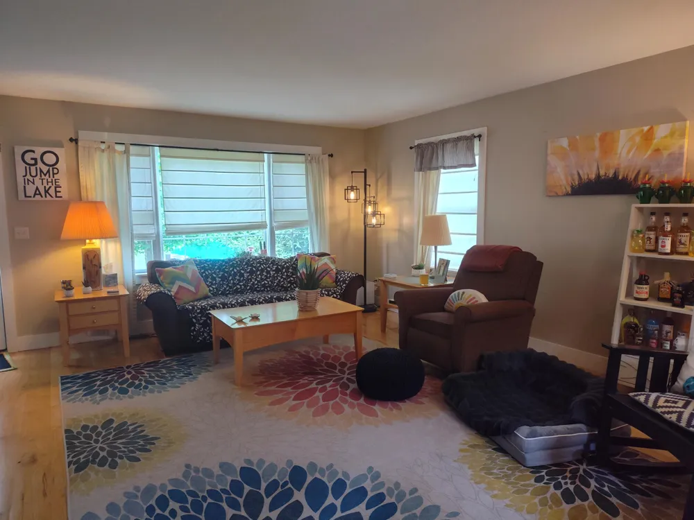 14376 Horn Drive Amboy Township, MI 49232