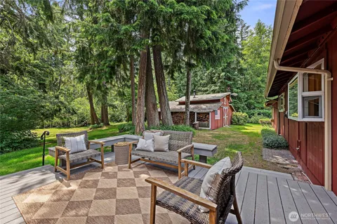 24825 SE 248th Street