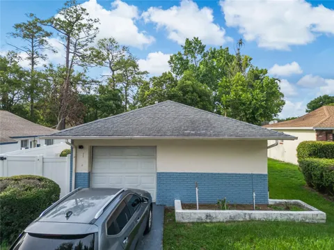 4721 WATCH HILL COURT