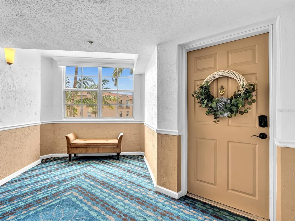 1801 FLAGLER DRIVE #416 West Palm Beach, FL 33407