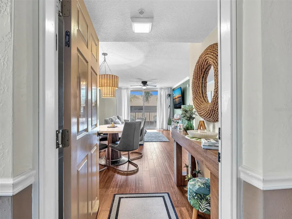 1801 FLAGLER DRIVE #416 West Palm Beach, FL 33407