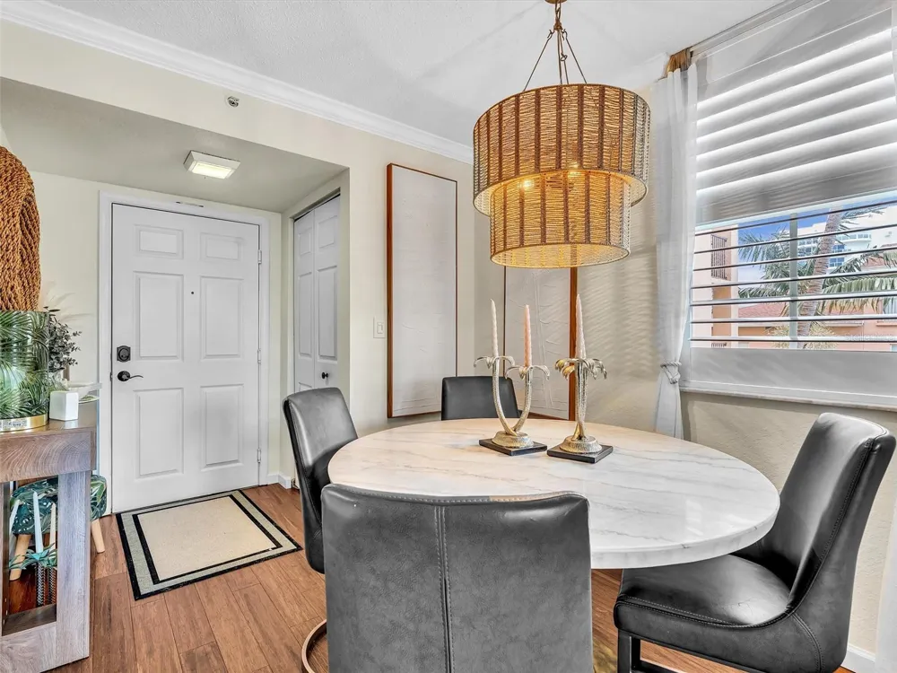 1801 FLAGLER DRIVE #416 West Palm Beach, FL 33407
