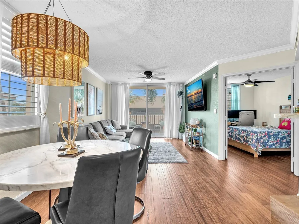 1801 FLAGLER DRIVE #416 West Palm Beach, FL 33407