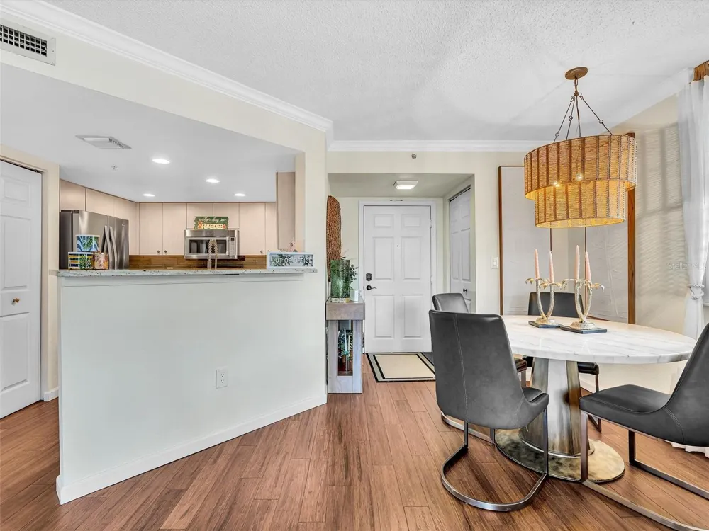 1801 FLAGLER DRIVE #416 West Palm Beach, FL 33407