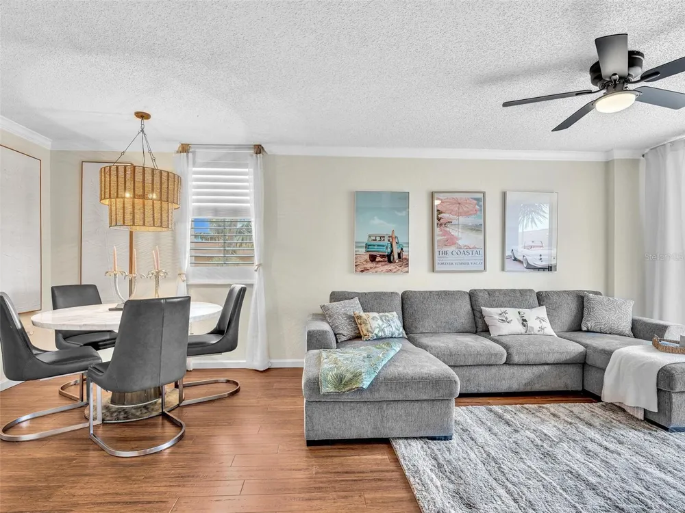 1801 FLAGLER DRIVE #416 West Palm Beach, FL 33407