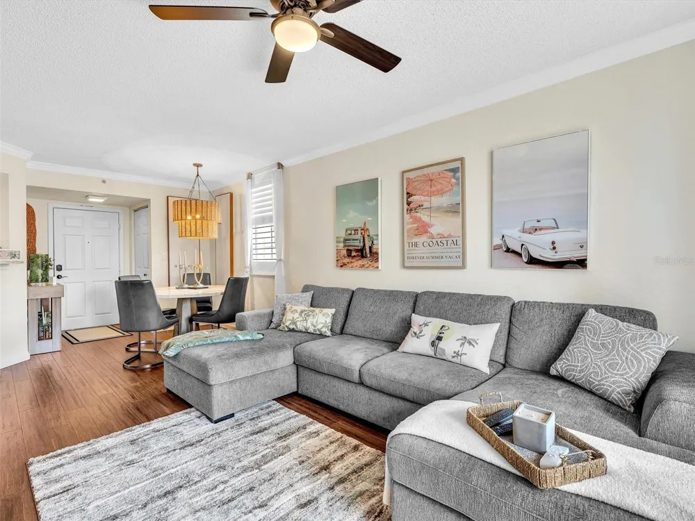 1801 FLAGLER DRIVE #416 West Palm Beach, FL 33407