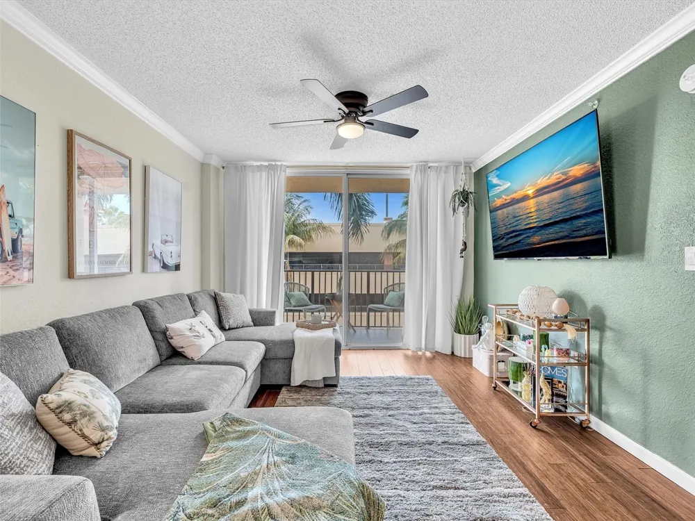 1801 FLAGLER DRIVE #416 West Palm Beach, FL 33407