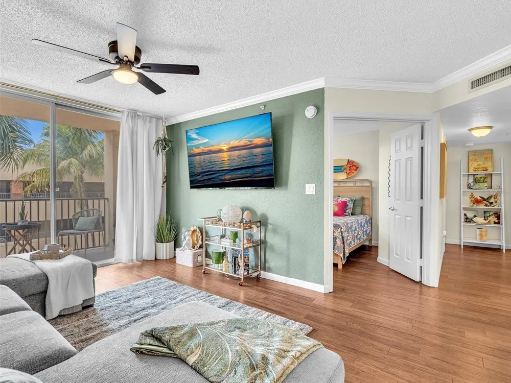 1801 FLAGLER DRIVE #416 West Palm Beach, FL 33407