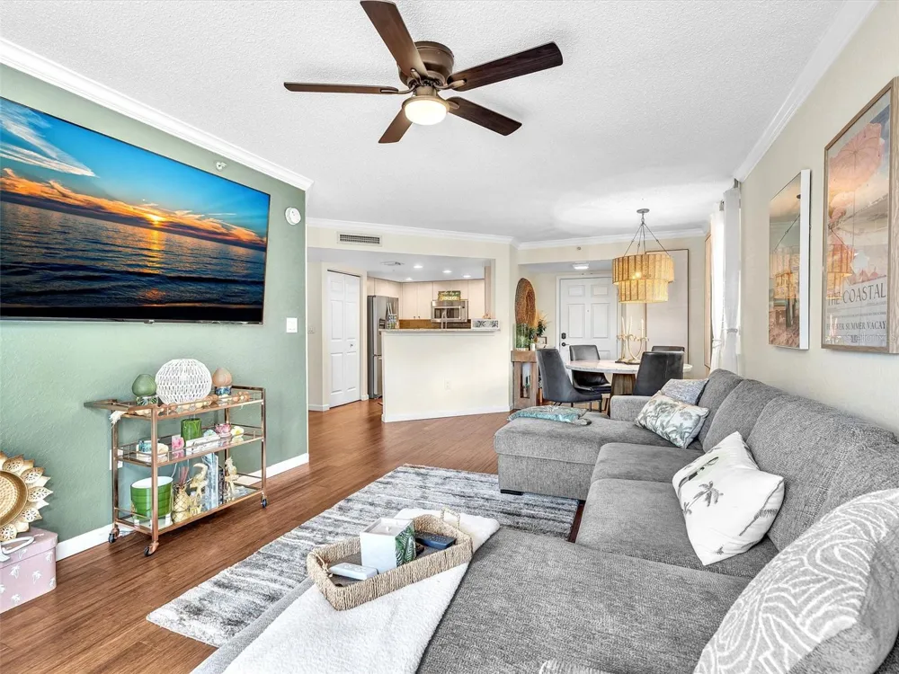 1801 FLAGLER DRIVE #416 West Palm Beach, FL 33407