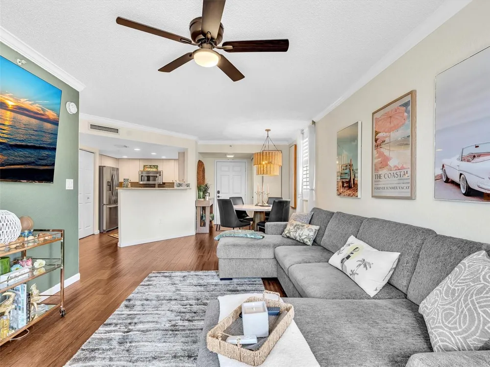 1801 FLAGLER DRIVE #416 West Palm Beach, FL 33407
