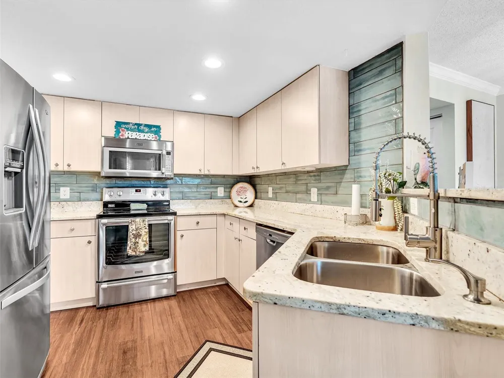 1801 FLAGLER DRIVE #416 West Palm Beach, FL 33407