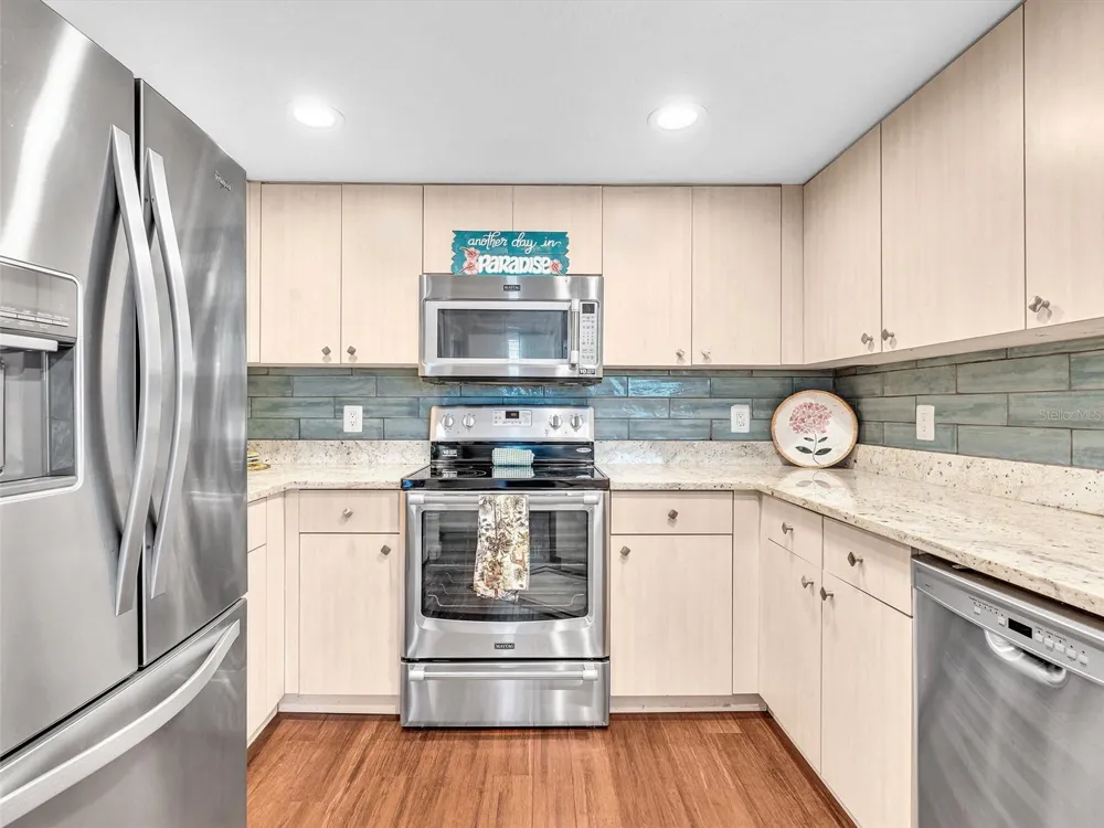 1801 FLAGLER DRIVE #416 West Palm Beach, FL 33407