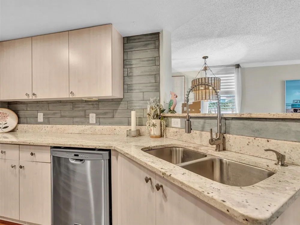 1801 FLAGLER DRIVE #416 West Palm Beach, FL 33407