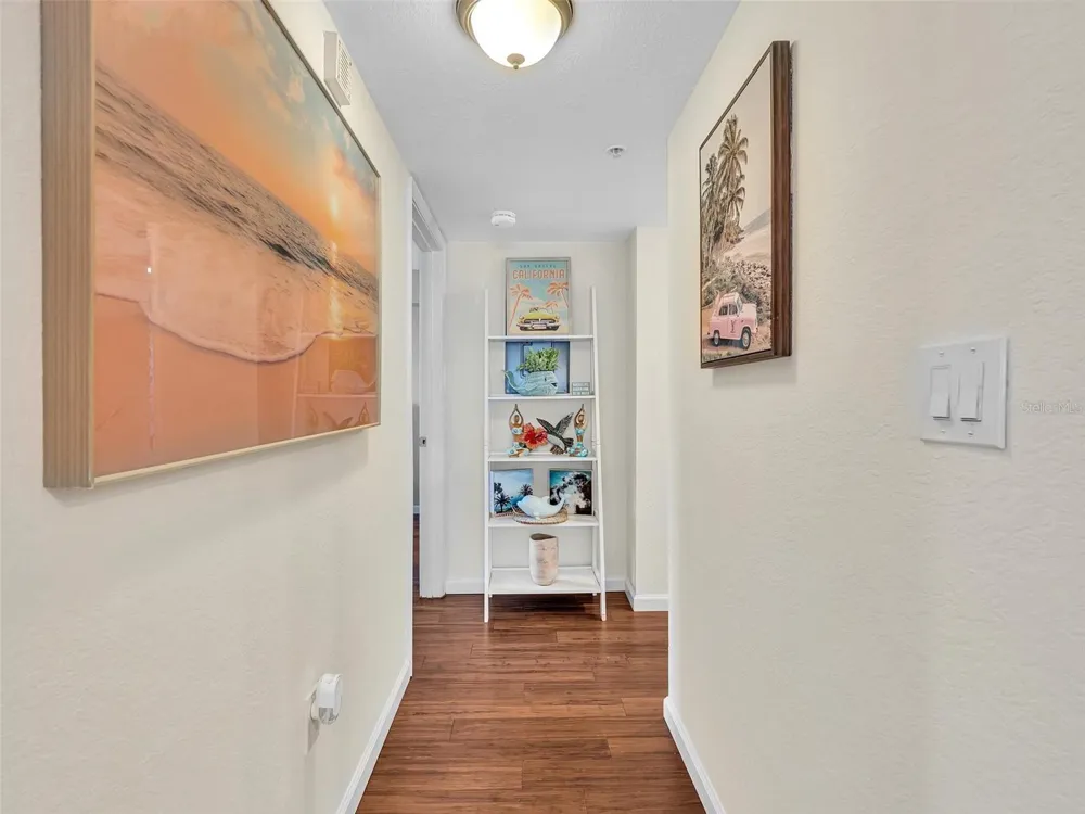 1801 FLAGLER DRIVE #416 West Palm Beach, FL 33407