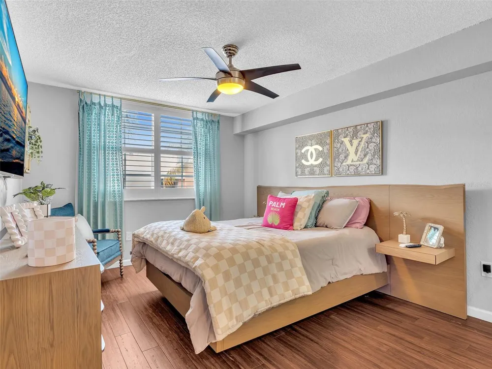 1801 FLAGLER DRIVE #416 West Palm Beach, FL 33407