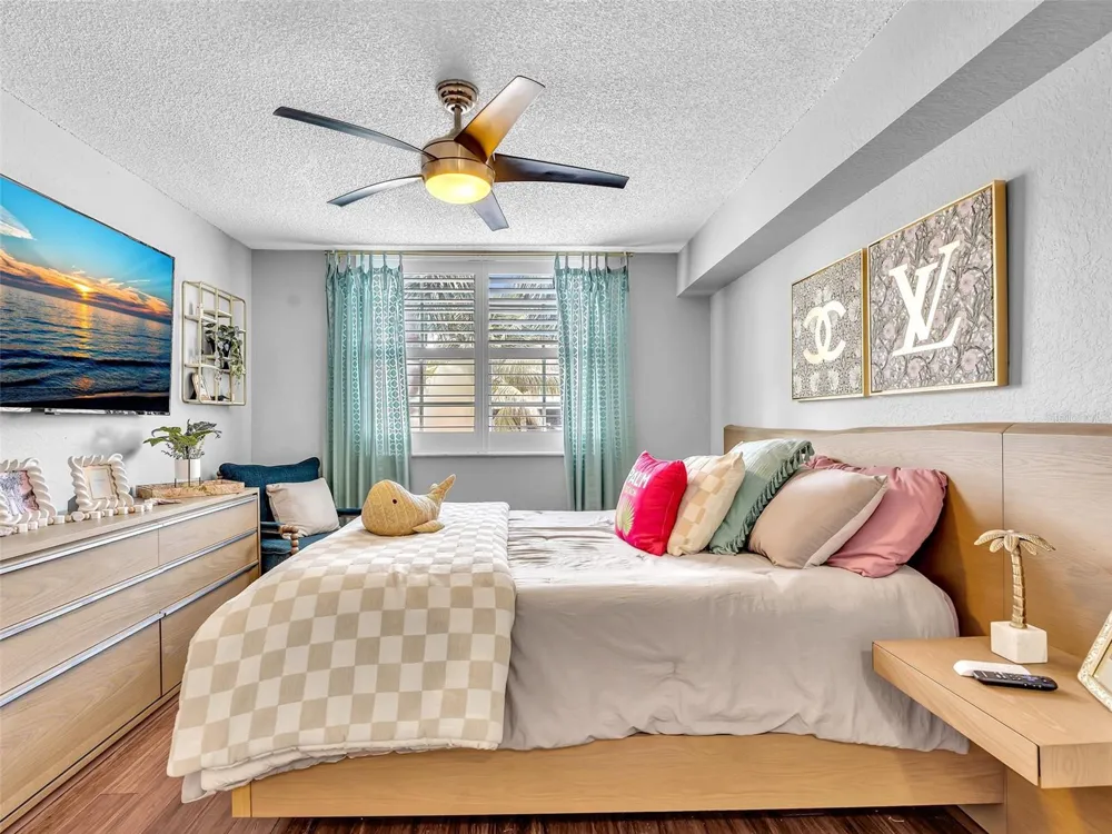 1801 FLAGLER DRIVE #416 West Palm Beach, FL 33407
