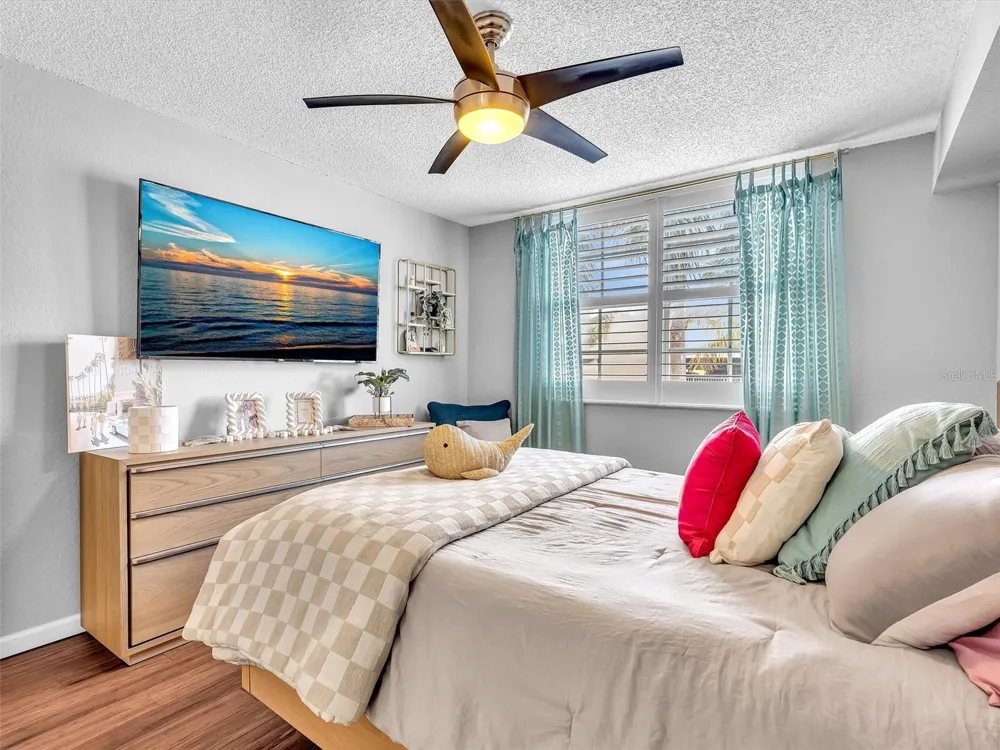 1801 FLAGLER DRIVE #416 West Palm Beach, FL 33407