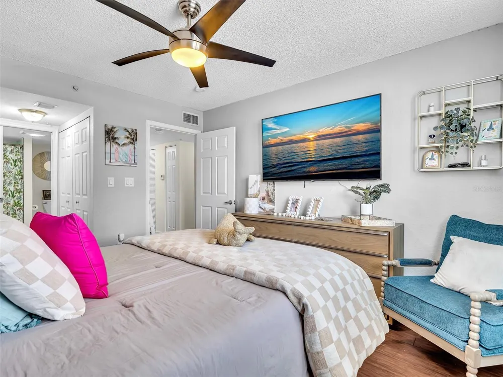 1801 FLAGLER DRIVE #416 West Palm Beach, FL 33407