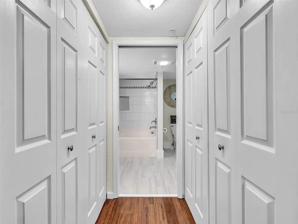 1801 FLAGLER DRIVE #416 West Palm Beach, FL 33407