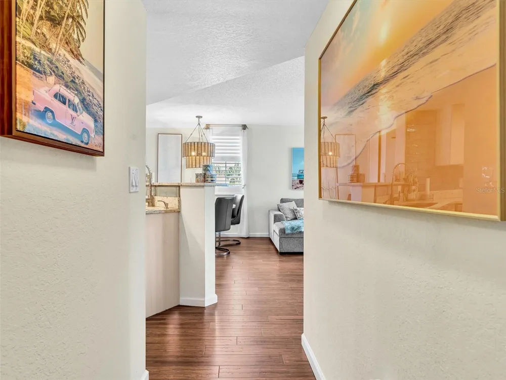 1801 FLAGLER DRIVE #416 West Palm Beach, FL 33407