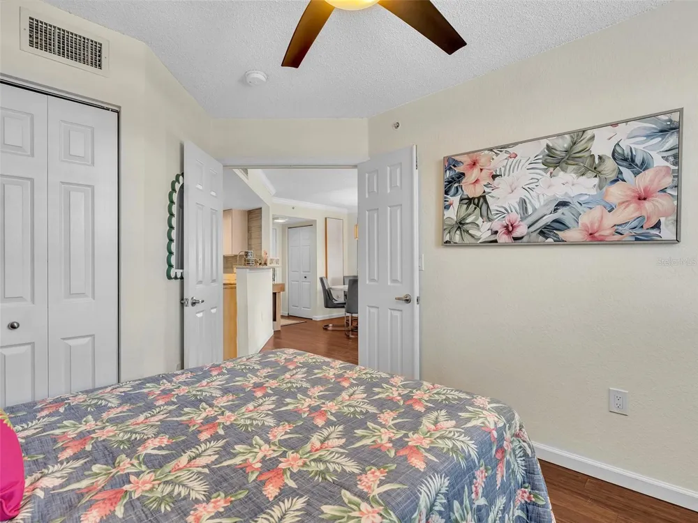 1801 FLAGLER DRIVE #416 West Palm Beach, FL 33407