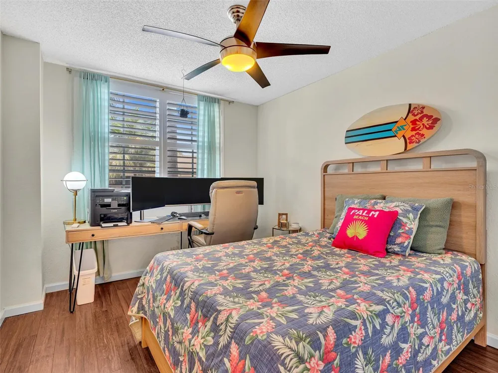 1801 FLAGLER DRIVE #416 West Palm Beach, FL 33407