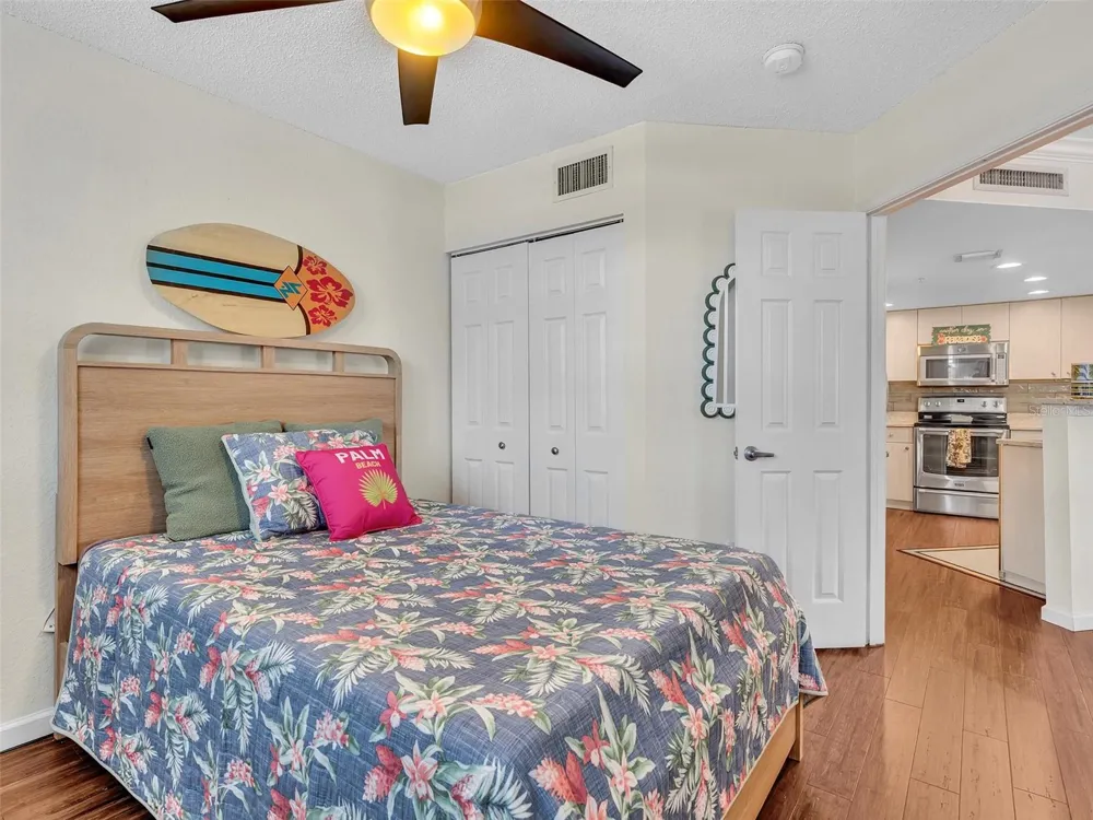 1801 FLAGLER DRIVE #416 West Palm Beach, FL 33407