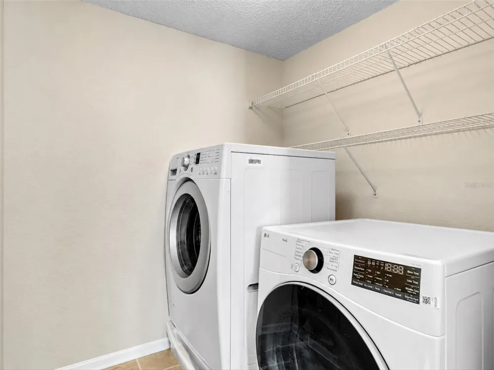 1801 FLAGLER DRIVE #416 West Palm Beach, FL 33407