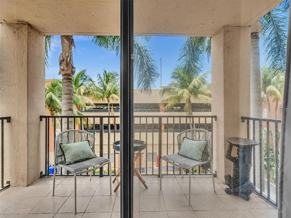 1801 FLAGLER DRIVE #416 West Palm Beach, FL 33407