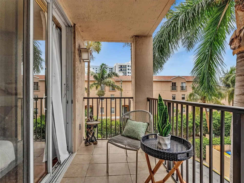 1801 FLAGLER DRIVE #416 West Palm Beach, FL 33407
