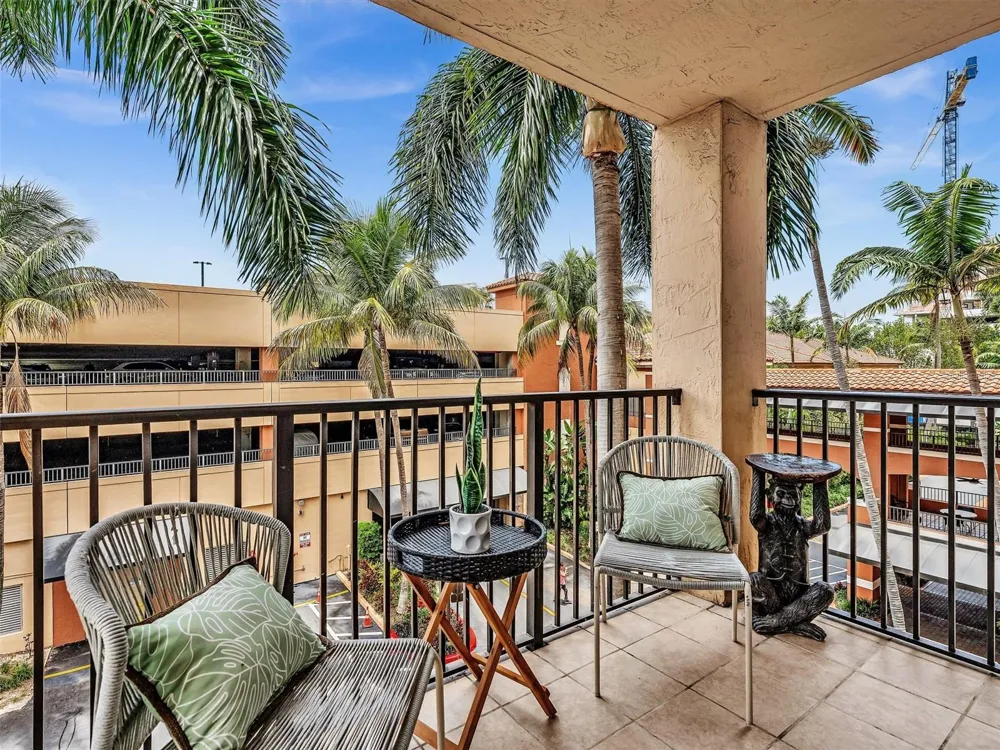1801 FLAGLER DRIVE #416 West Palm Beach, FL 33407