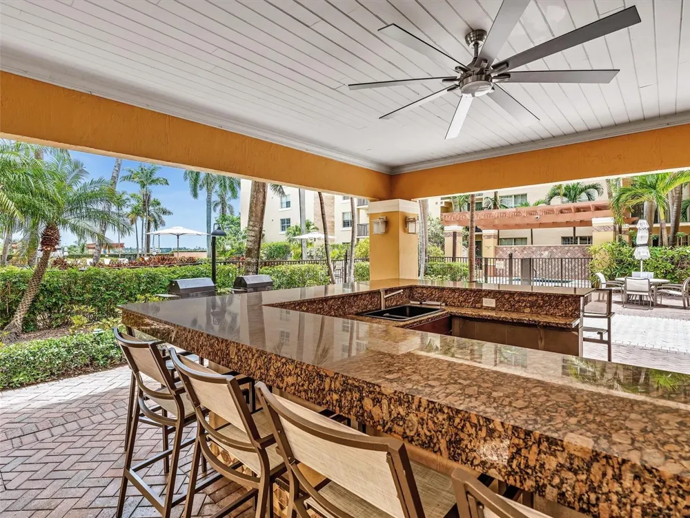 1801 FLAGLER DRIVE #416 West Palm Beach, FL 33407