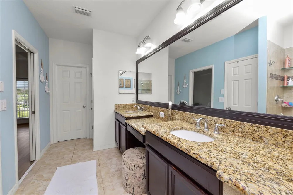 8775 SENTIERO DRIVE Land O Lakes, FL 34637
