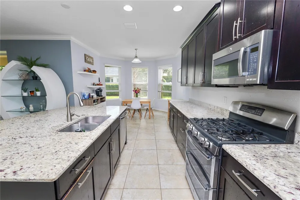 8775 SENTIERO DRIVE Land O Lakes, FL 34637