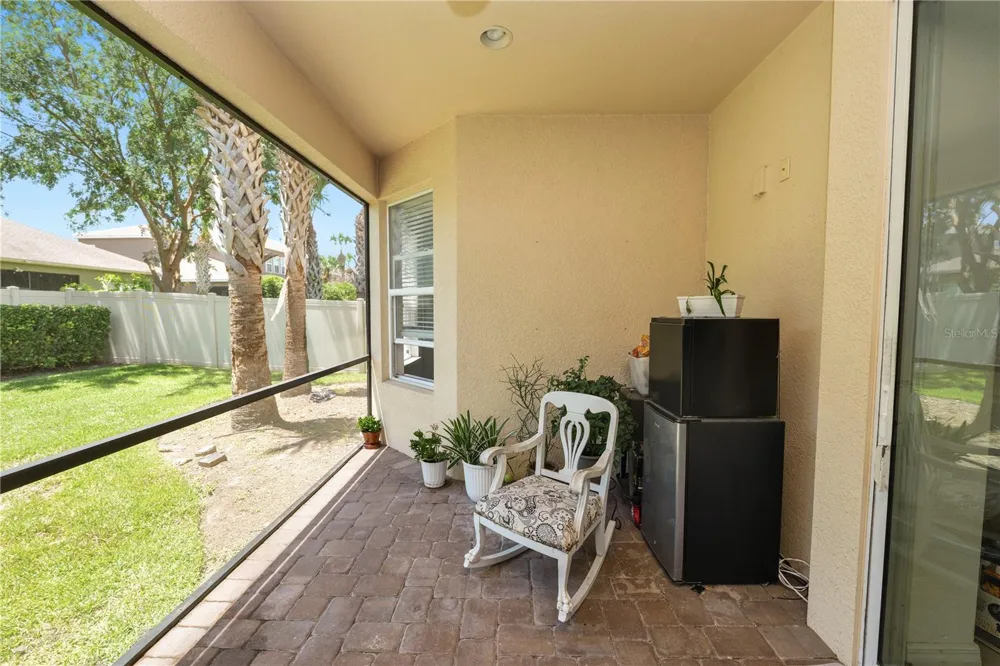 8775 SENTIERO DRIVE Land O Lakes, FL 34637