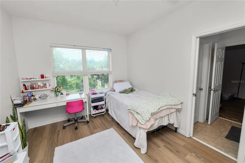 8775 SENTIERO DRIVE Land O Lakes, FL 34637