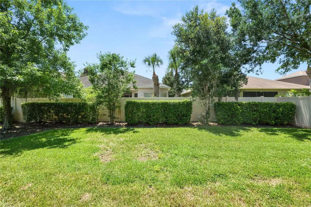 8775 SENTIERO DRIVE Land O Lakes, FL 34637