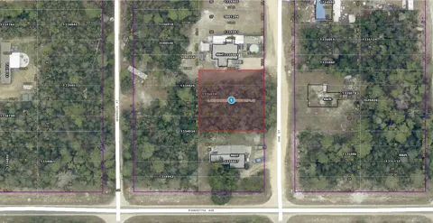 14-17-28-0200-004-04100 OAK STREET