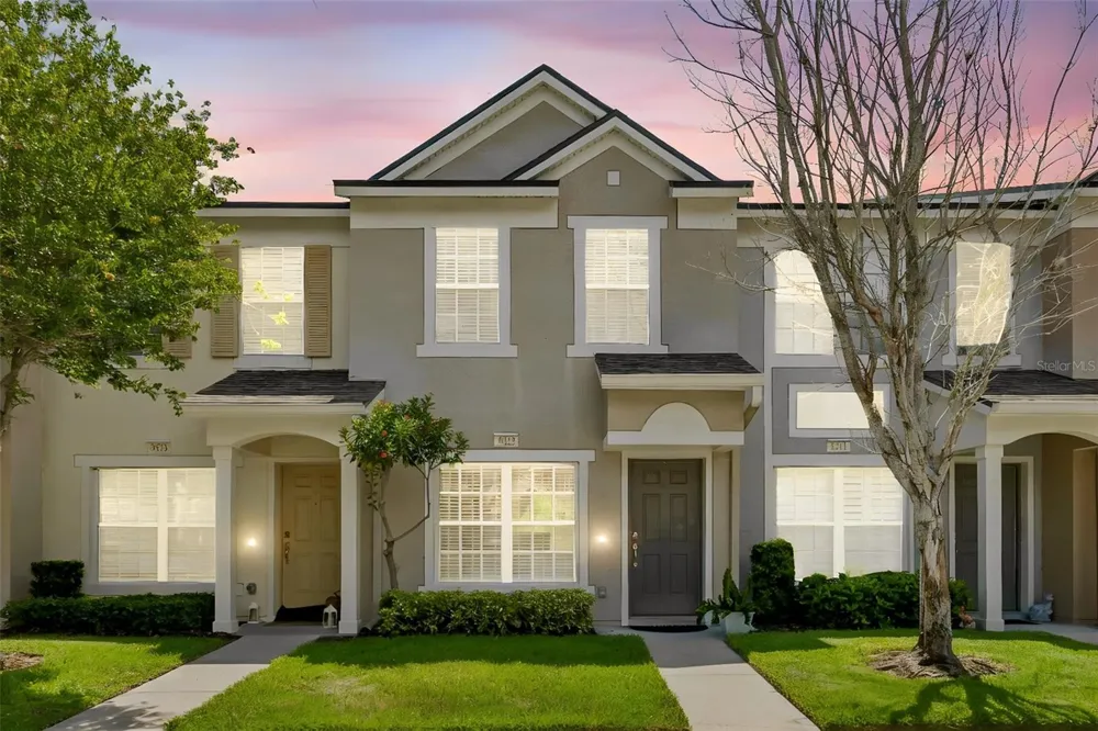 4423 BARNSTEAD DR Riverview, FL 33578