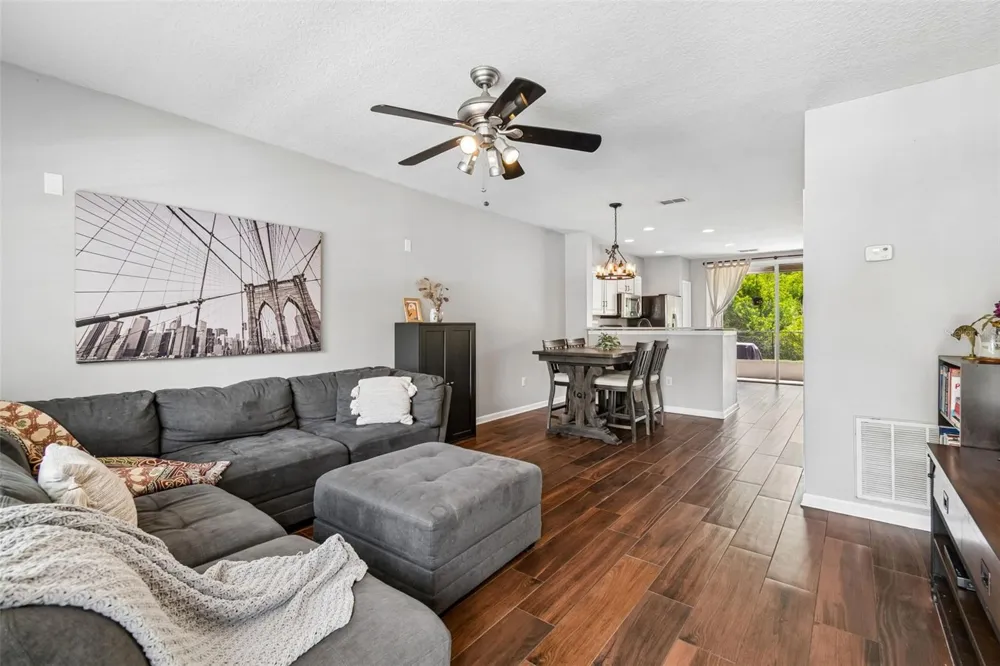4423 BARNSTEAD DR Riverview, FL 33578
