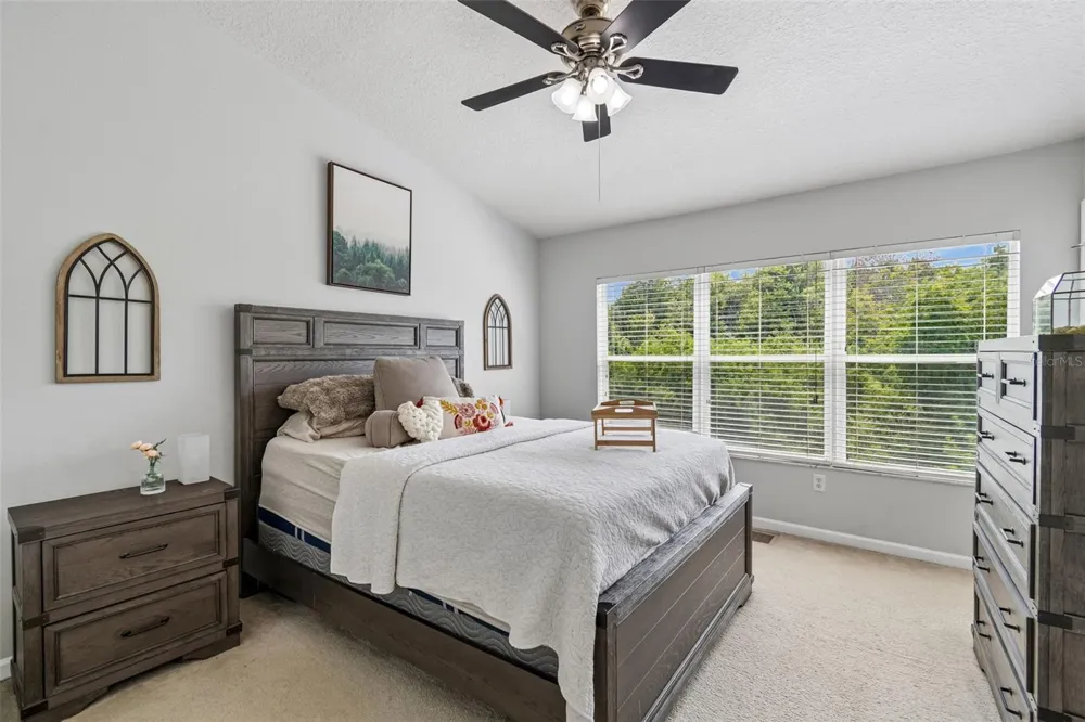 4423 BARNSTEAD DR Riverview, FL 33578