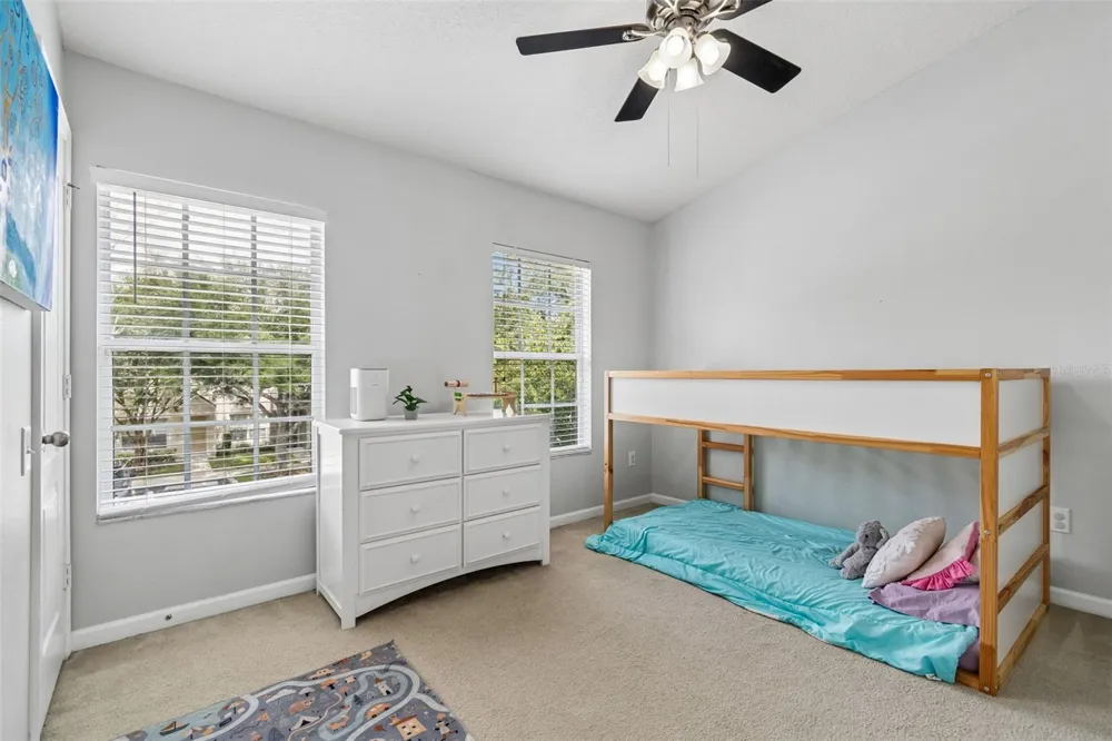 4423 BARNSTEAD DR Riverview, FL 33578