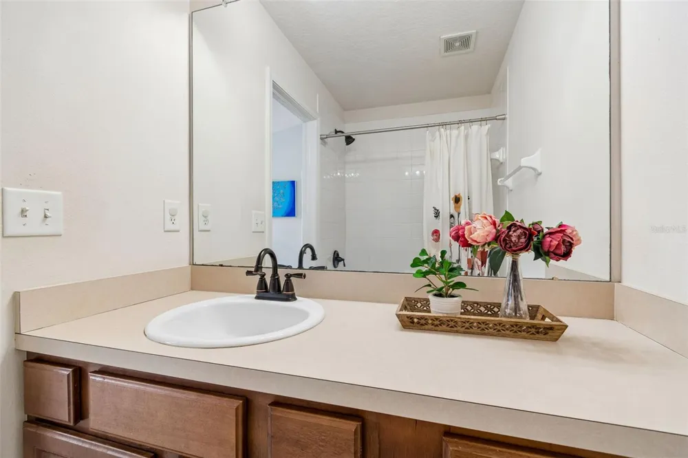 4423 BARNSTEAD DR Riverview, FL 33578