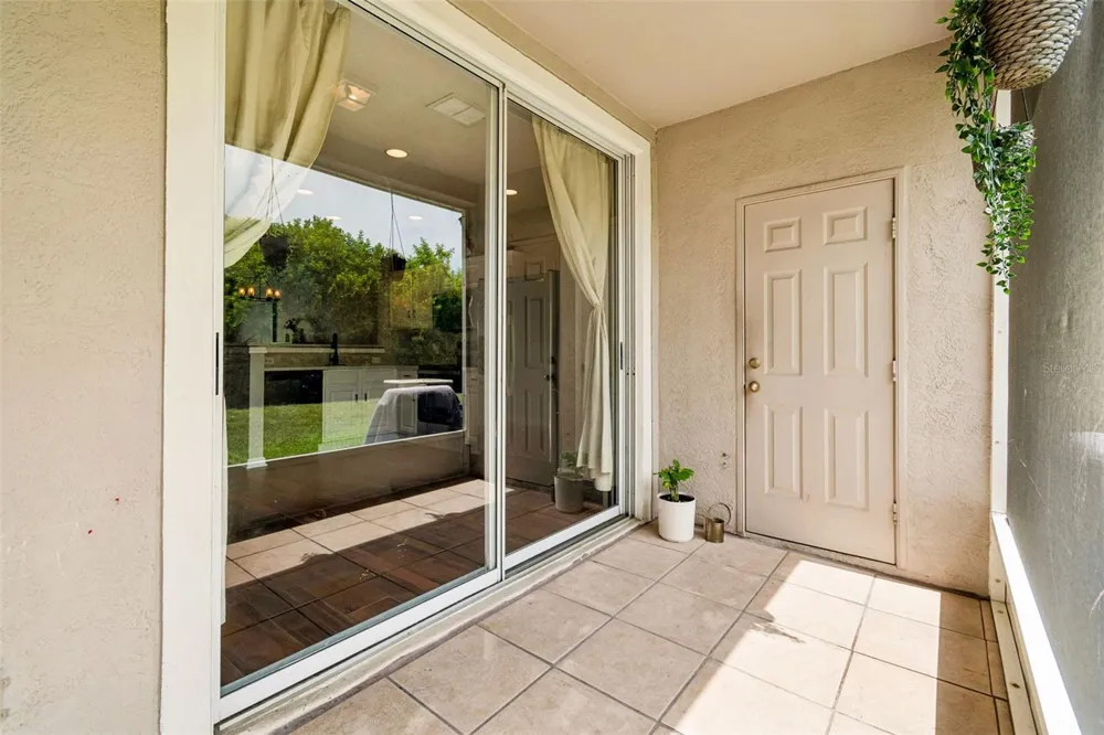 4423 BARNSTEAD DR Riverview, FL 33578