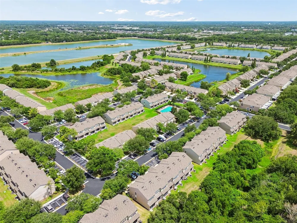 4423 BARNSTEAD DR Riverview, FL 33578