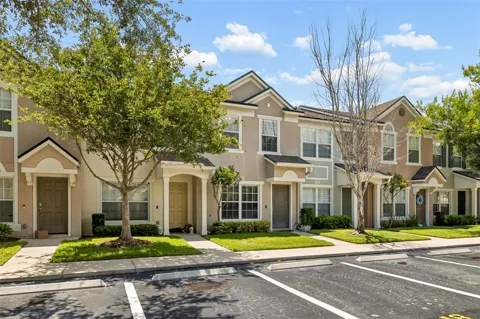 4423 BARNSTEAD DR